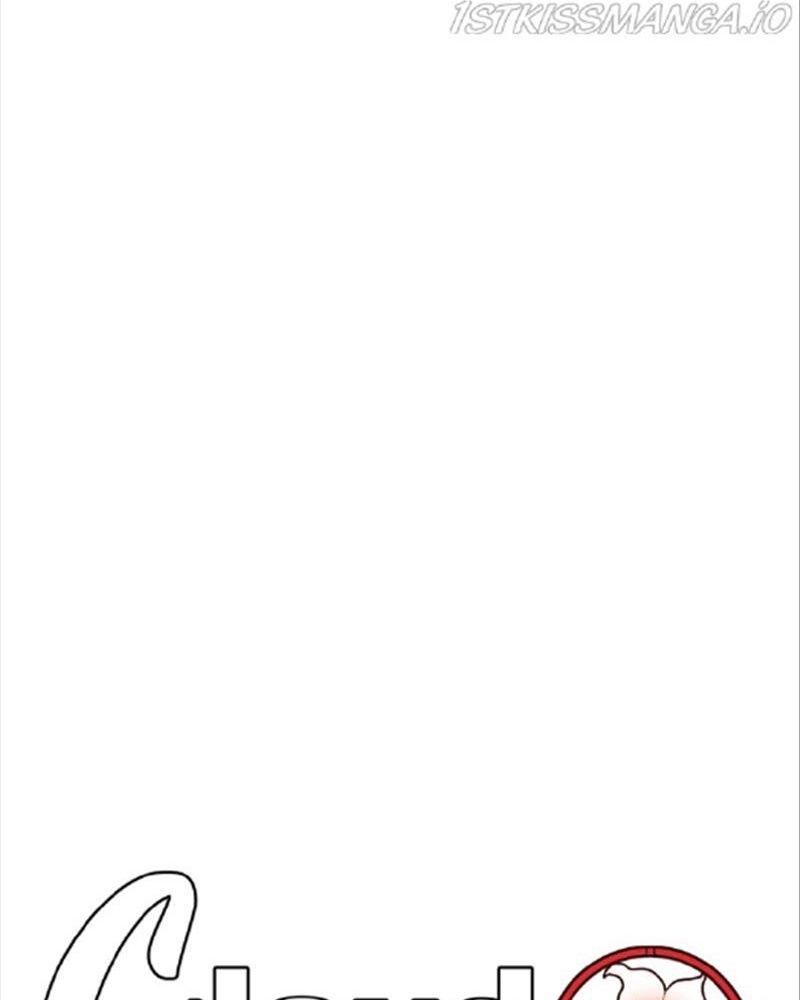 Lữ Khách Trên Mây - Chapter 42 - Page 21