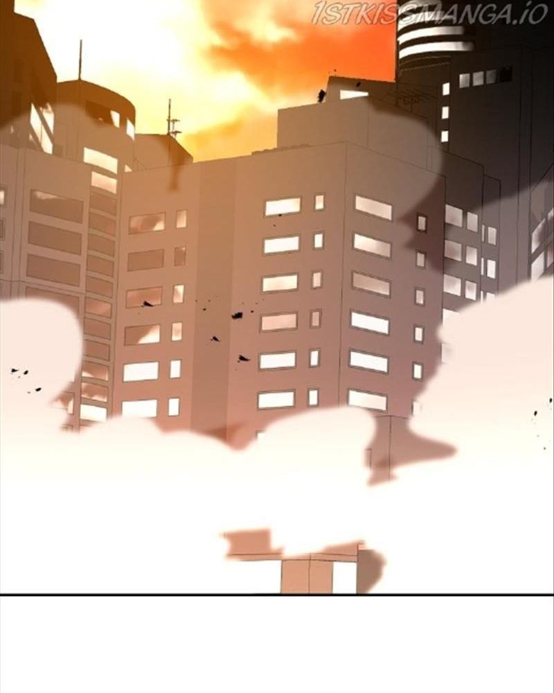 Lữ Khách Trên Mây - Chapter 42 - Page 23