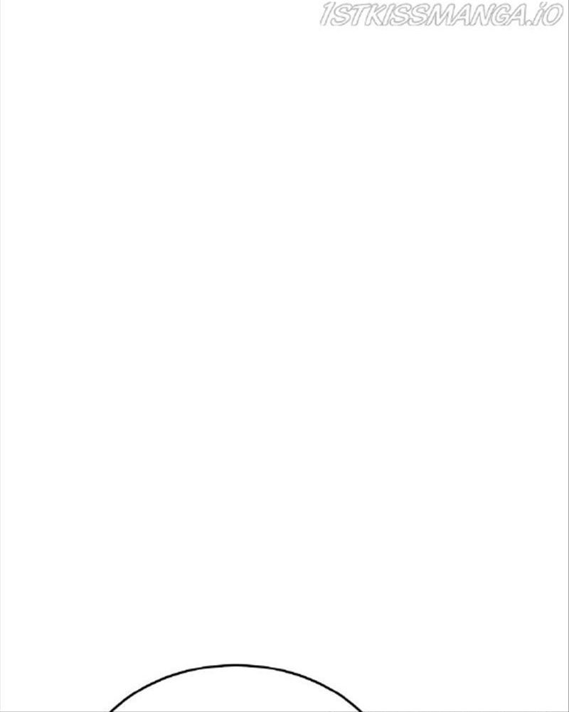 Lữ Khách Trên Mây - Chapter 42 - Page 24