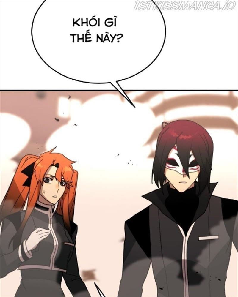 Lữ Khách Trên Mây - Chapter 42 - Page 25