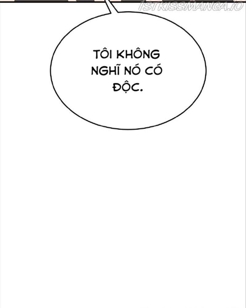 Lữ Khách Trên Mây - Chapter 42 - Page 26