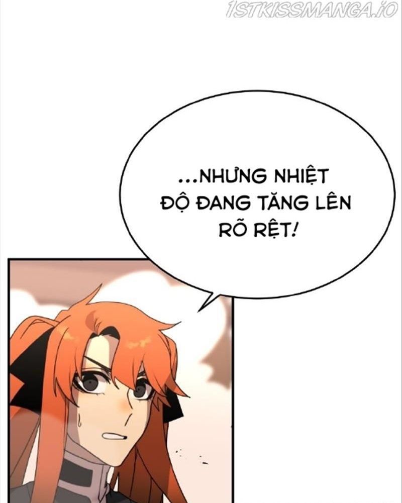 Lữ Khách Trên Mây - Chapter 42 - Page 27