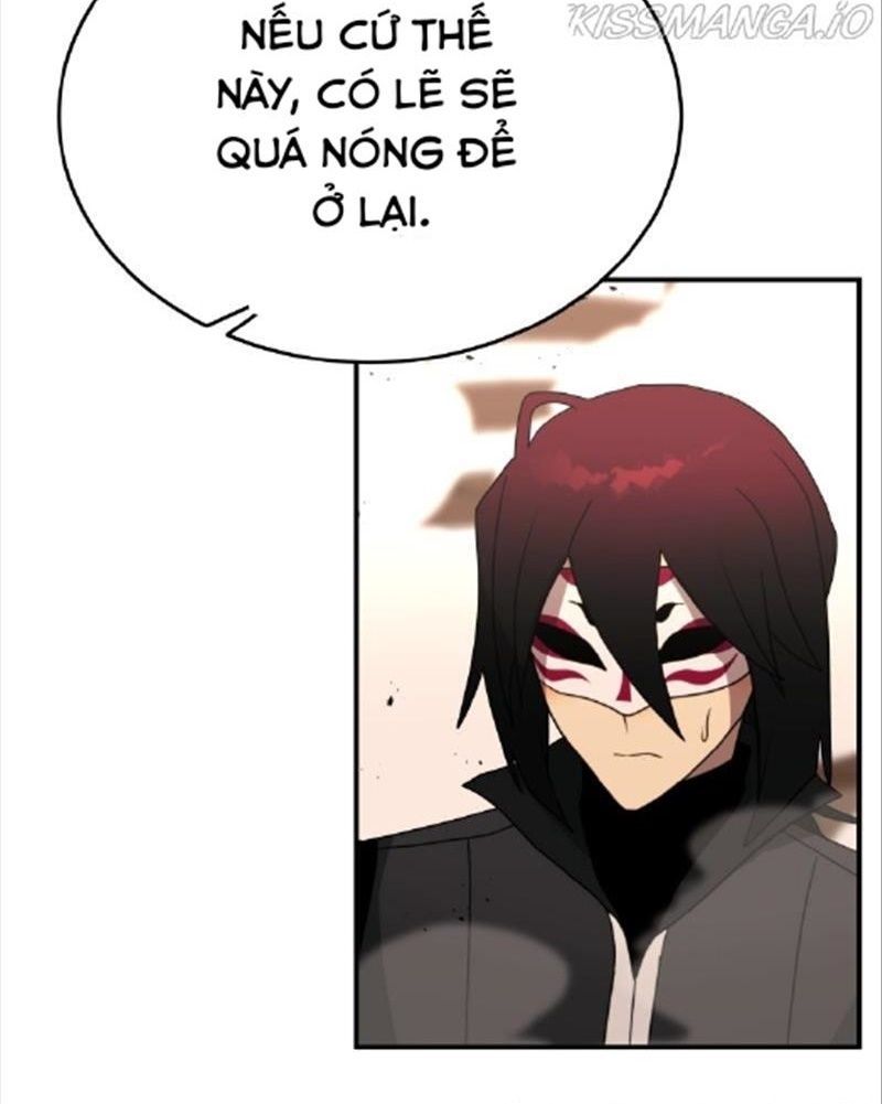 Lữ Khách Trên Mây - Chapter 42 - Page 29
