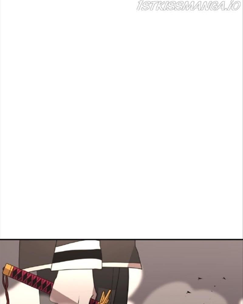 Lữ Khách Trên Mây - Chapter 42 - Page 30