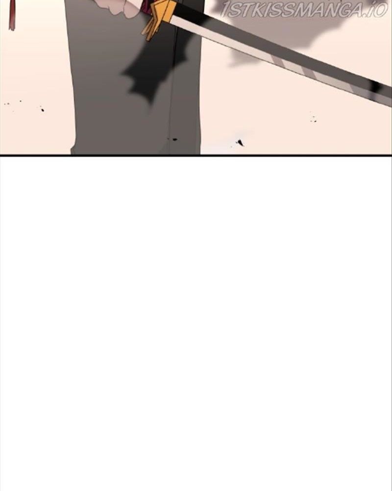 Lữ Khách Trên Mây - Chapter 42 - Page 31