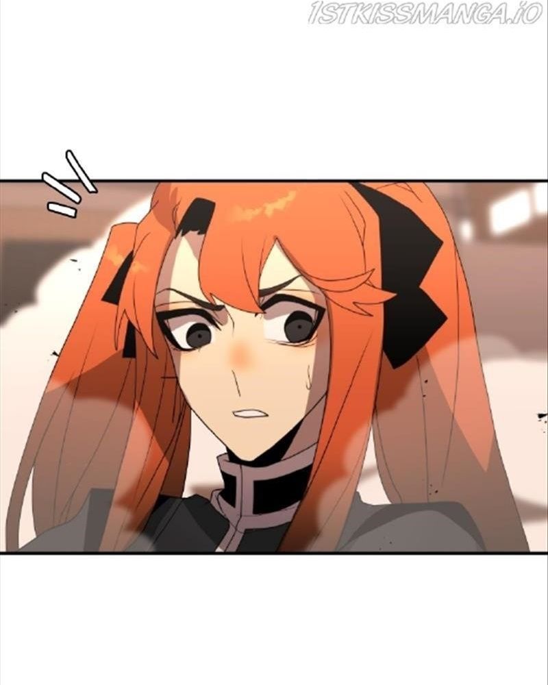 Lữ Khách Trên Mây - Chapter 42 - Page 32