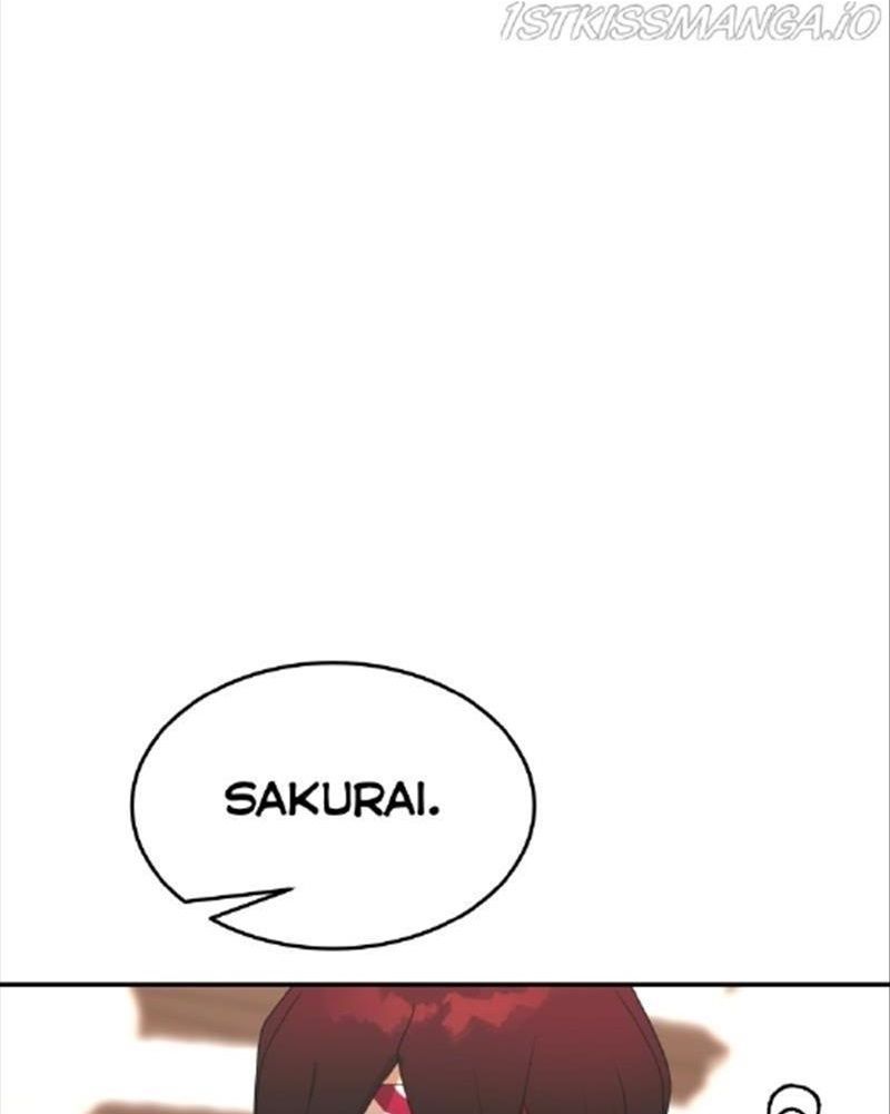 Lữ Khách Trên Mây - Chapter 42 - Page 33