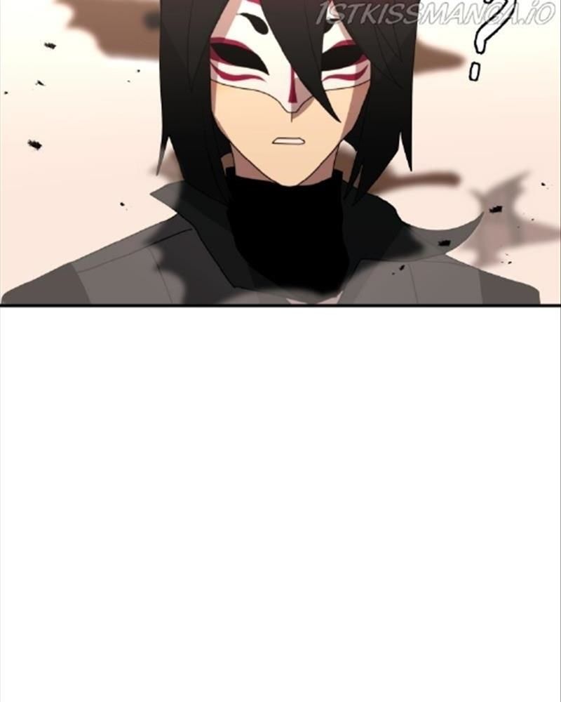 Lữ Khách Trên Mây - Chapter 42 - Page 34