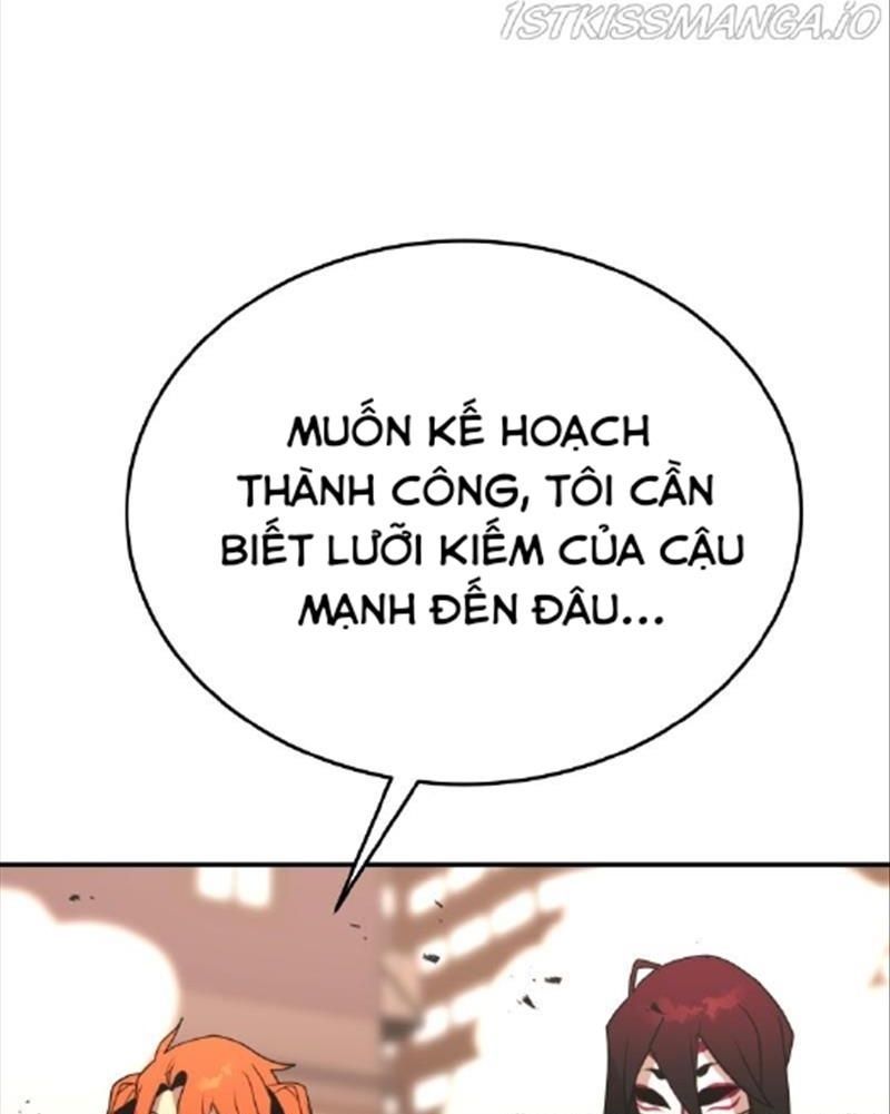 Lữ Khách Trên Mây - Chapter 42 - Page 35