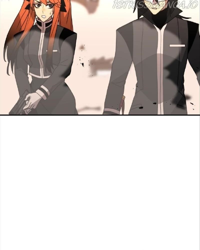 Lữ Khách Trên Mây - Chapter 42 - Page 36