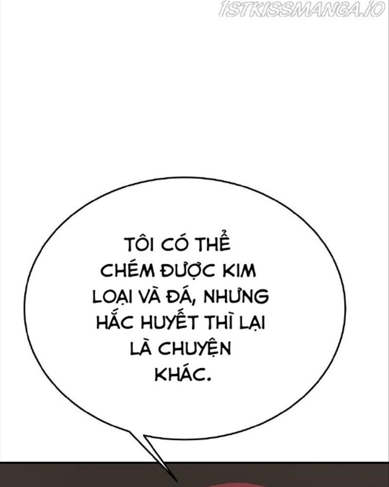 Lữ Khách Trên Mây - Chapter 42 - Page 37