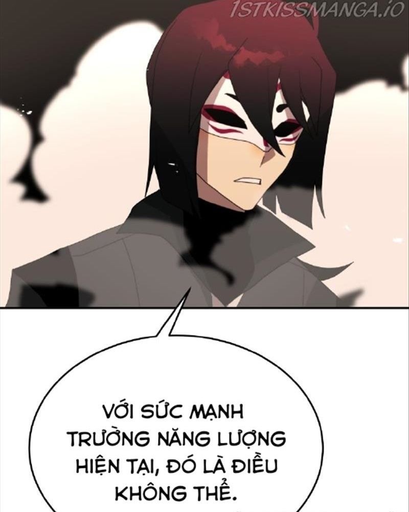 Lữ Khách Trên Mây - Chapter 42 - Page 38