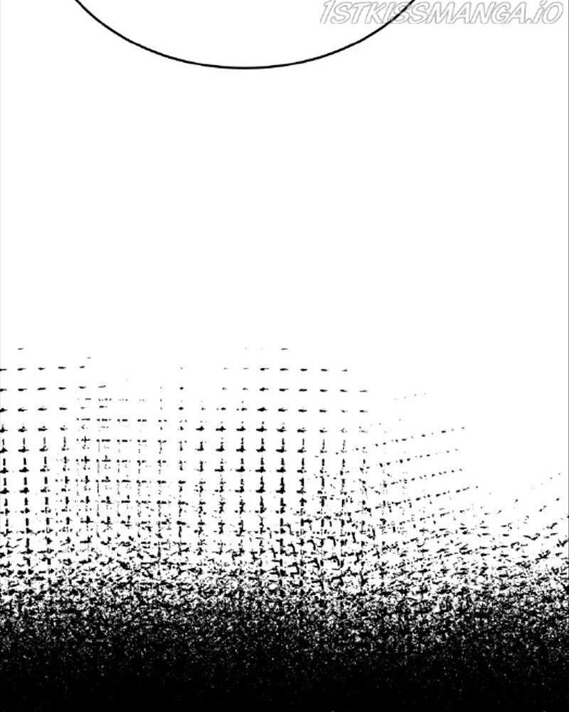 Lữ Khách Trên Mây - Chapter 42 - Page 39