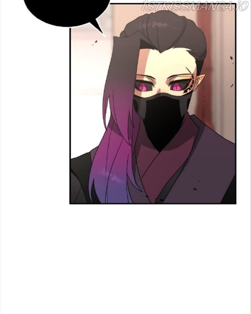 Lữ Khách Trên Mây - Chapter 42 - Page 4