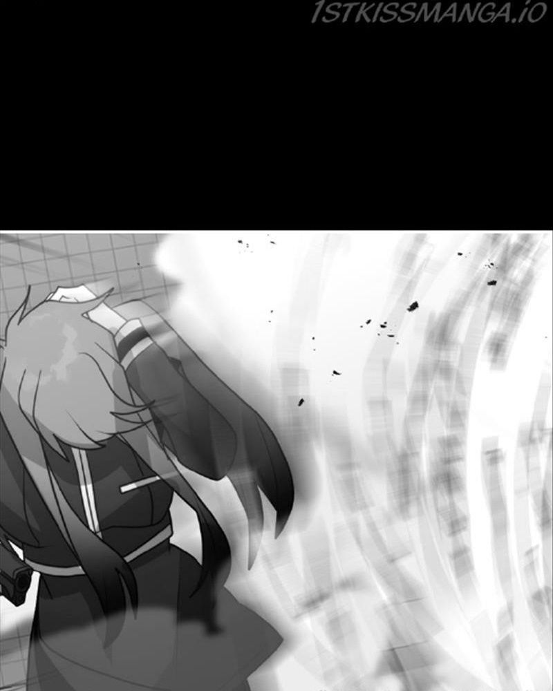 Lữ Khách Trên Mây - Chapter 42 - Page 40