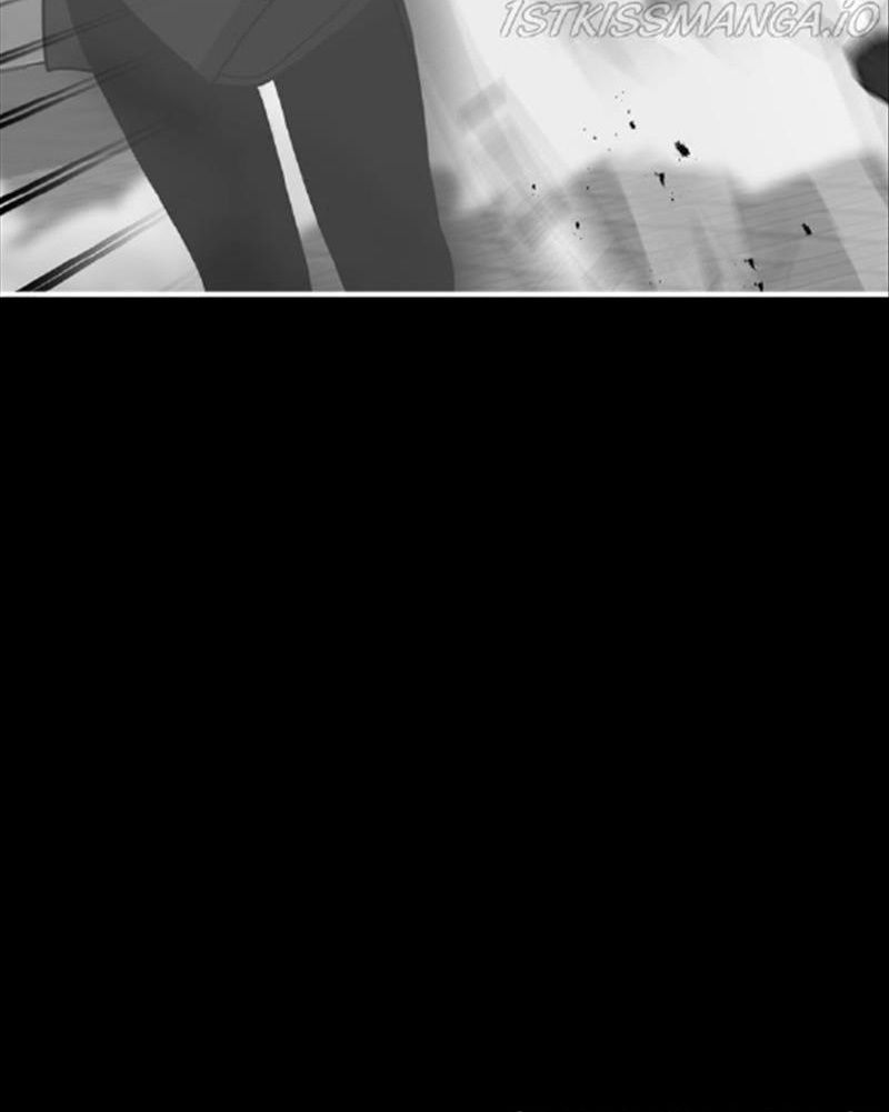 Lữ Khách Trên Mây - Chapter 42 - Page 41