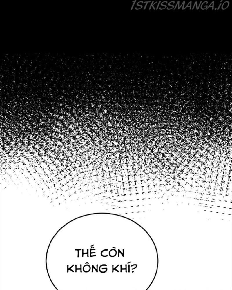 Lữ Khách Trên Mây - Chapter 42 - Page 43