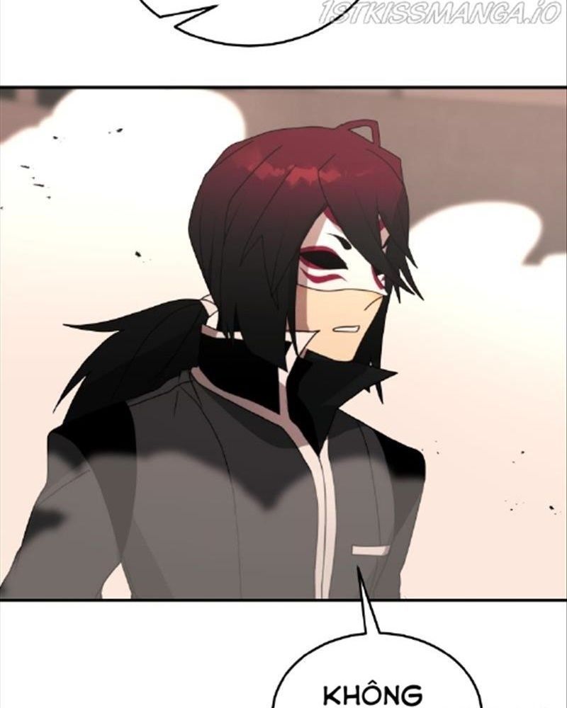 Lữ Khách Trên Mây - Chapter 42 - Page 44