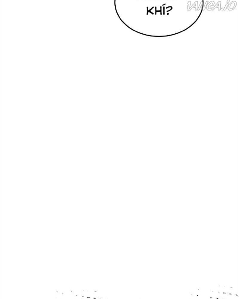 Lữ Khách Trên Mây - Chapter 42 - Page 45