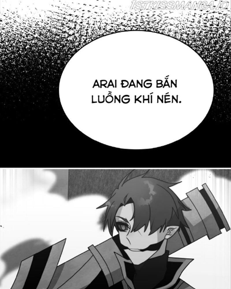 Lữ Khách Trên Mây - Chapter 42 - Page 46
