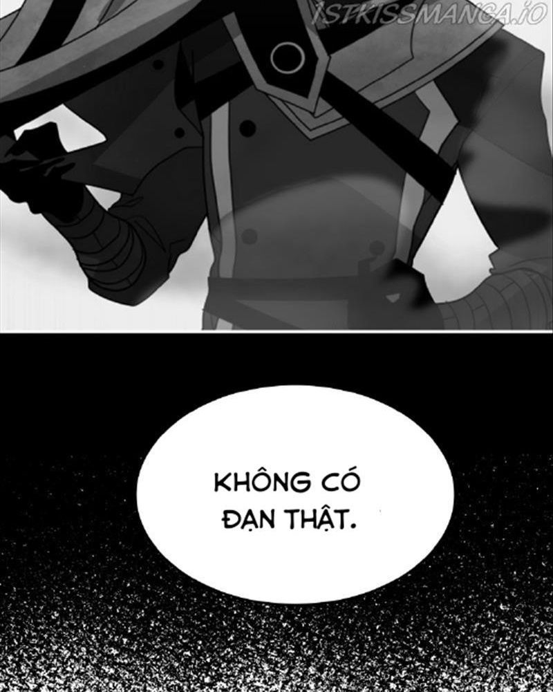 Lữ Khách Trên Mây - Chapter 42 - Page 47