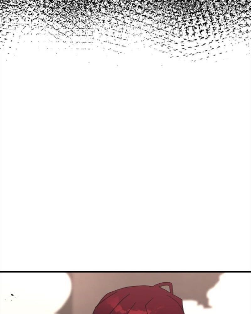 Lữ Khách Trên Mây - Chapter 42 - Page 48