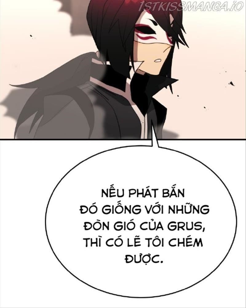 Lữ Khách Trên Mây - Chapter 42 - Page 49