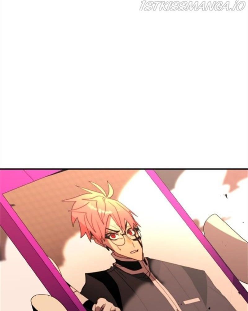 Lữ Khách Trên Mây - Chapter 42 - Page 5