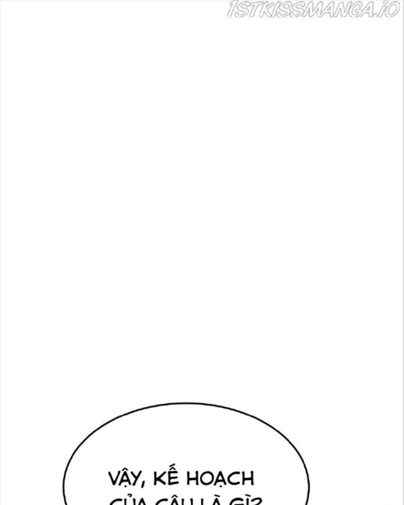 Lữ Khách Trên Mây - Chapter 42 - Page 50