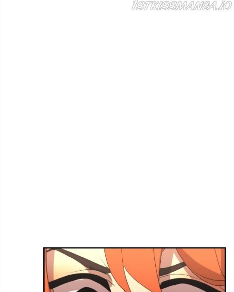 Lữ Khách Trên Mây - Chapter 42 - Page 52