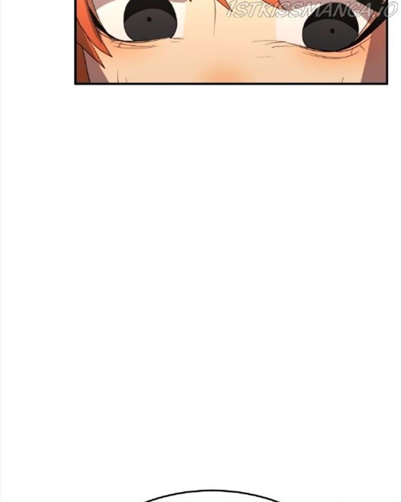 Lữ Khách Trên Mây - Chapter 42 - Page 53