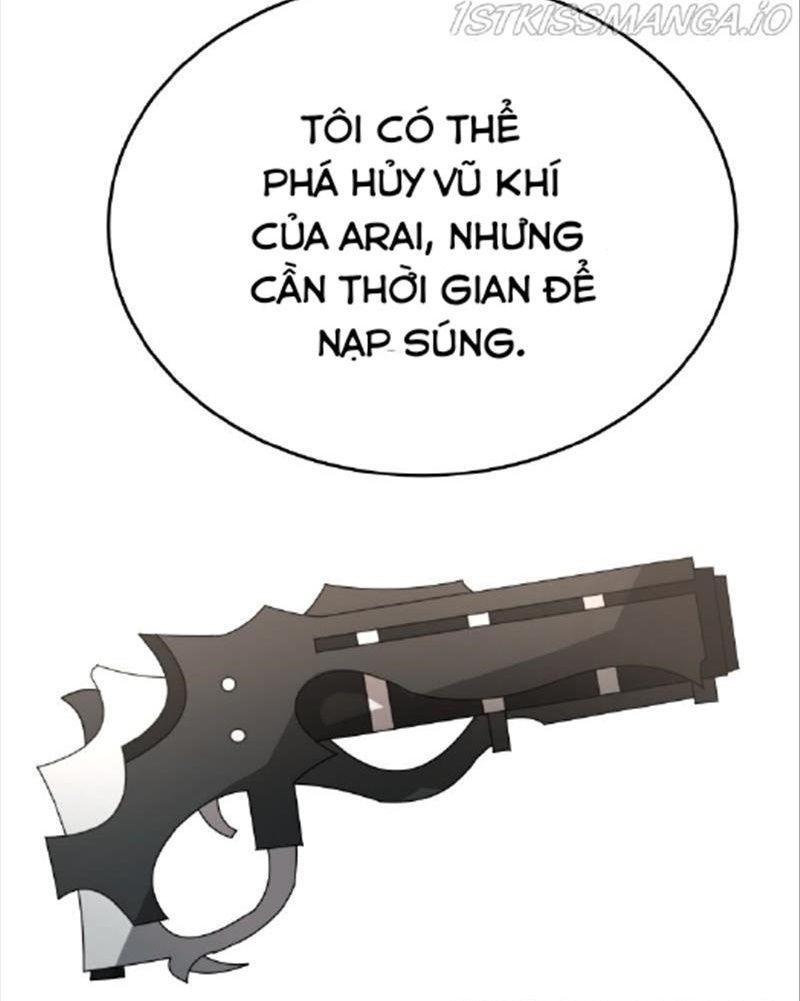 Lữ Khách Trên Mây - Chapter 42 - Page 54