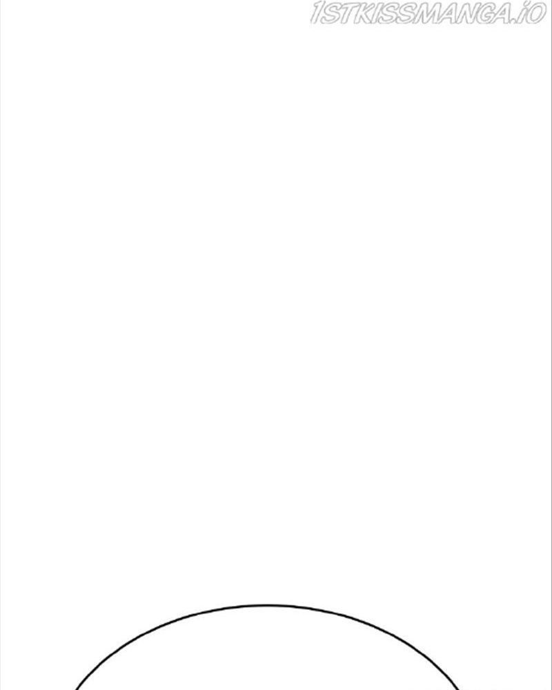 Lữ Khách Trên Mây - Chapter 42 - Page 55