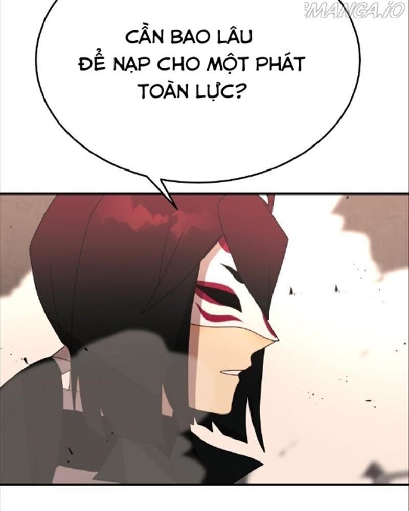 Lữ Khách Trên Mây - Chapter 42 - Page 56