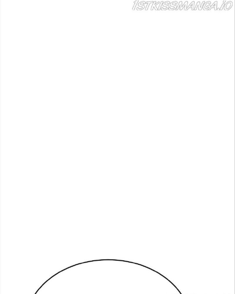 Lữ Khách Trên Mây - Chapter 42 - Page 57