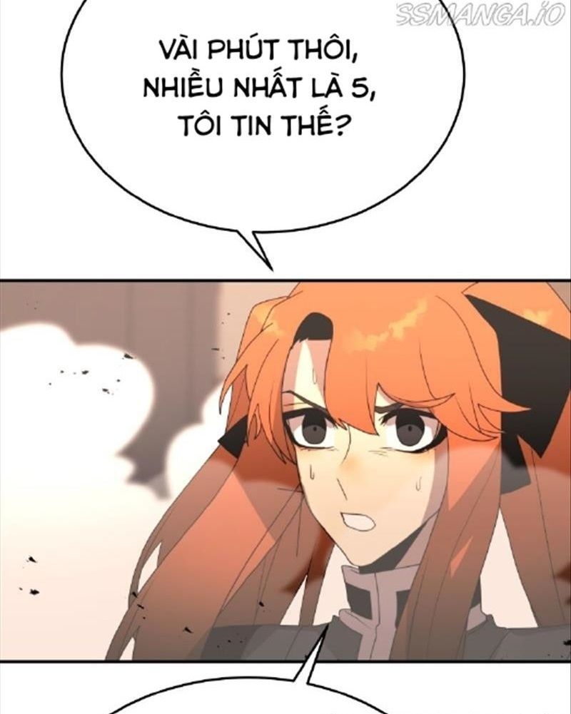 Lữ Khách Trên Mây - Chapter 42 - Page 58