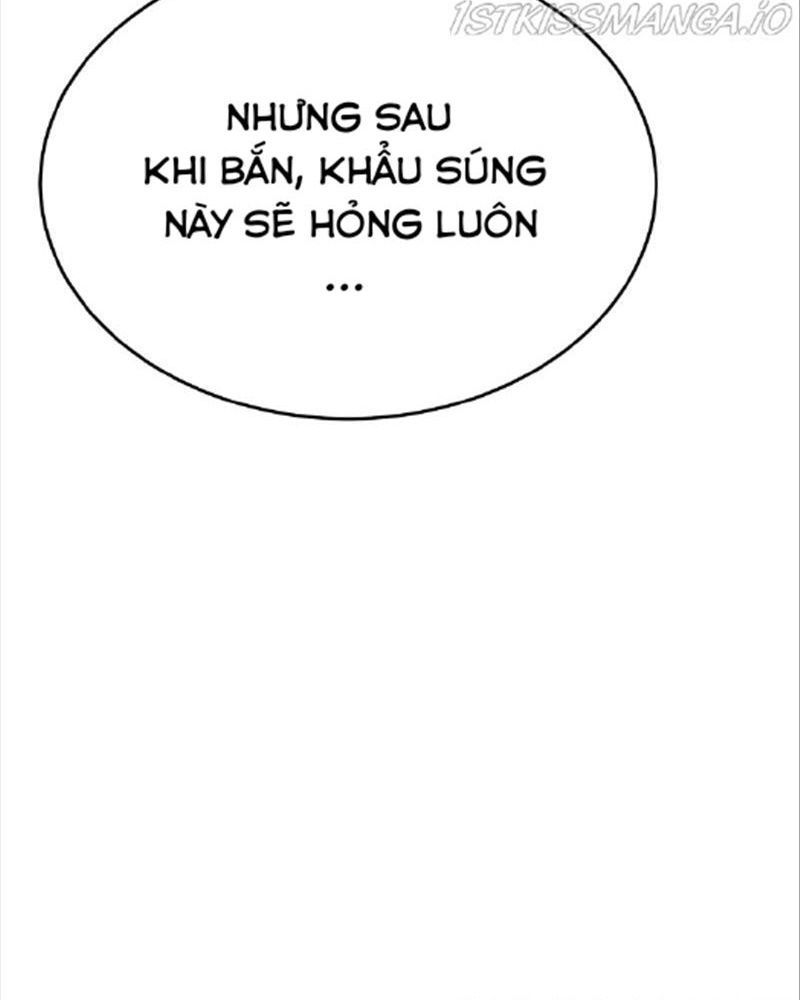 Lữ Khách Trên Mây - Chapter 42 - Page 59