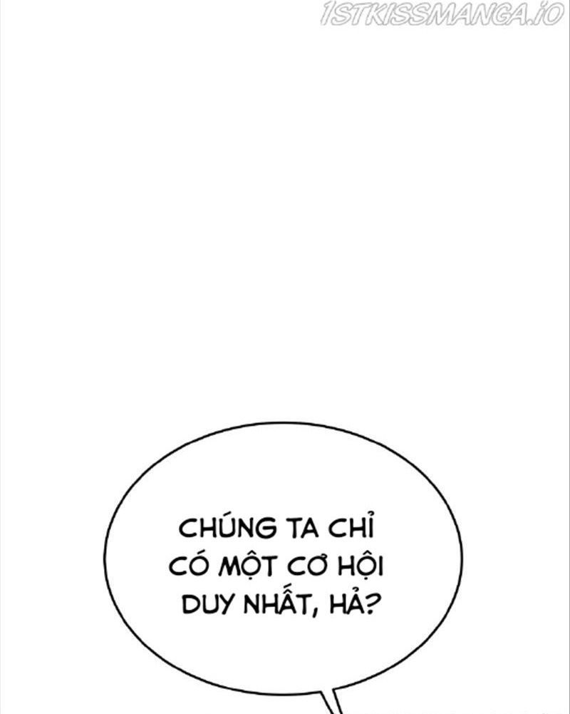 Lữ Khách Trên Mây - Chapter 42 - Page 60