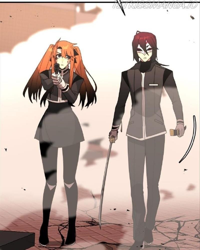 Lữ Khách Trên Mây - Chapter 42 - Page 61