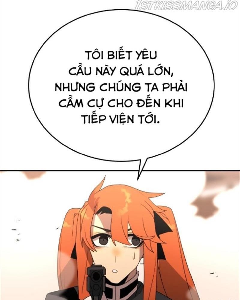 Lữ Khách Trên Mây - Chapter 42 - Page 63