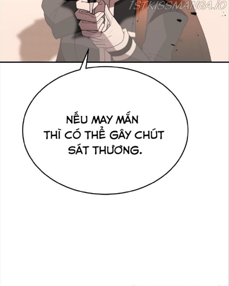 Lữ Khách Trên Mây - Chapter 42 - Page 64