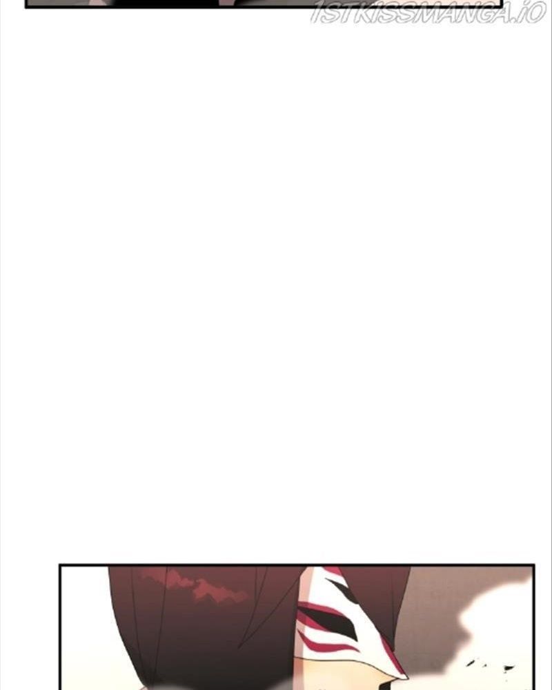 Lữ Khách Trên Mây - Chapter 42 - Page 66