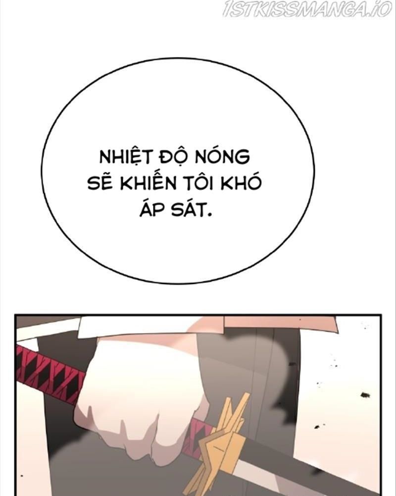 Lữ Khách Trên Mây - Chapter 42 - Page 68