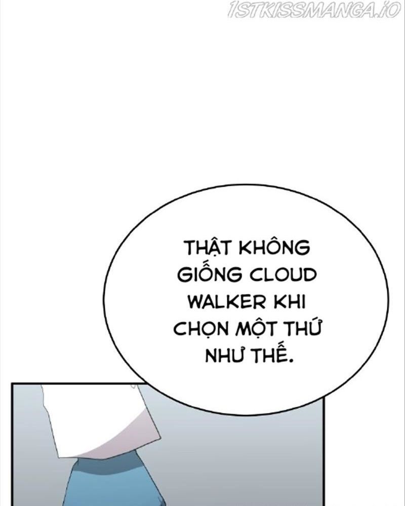 Lữ Khách Trên Mây - Chapter 42 - Page 7