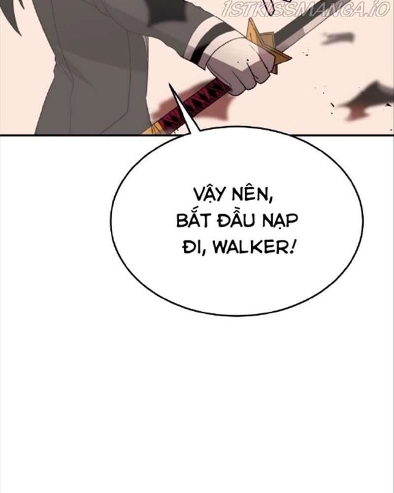 Lữ Khách Trên Mây - Chapter 42 - Page 71