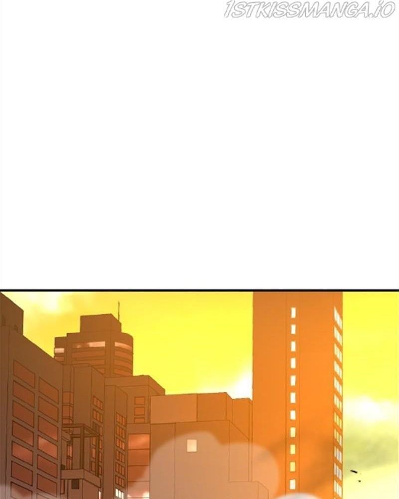 Lữ Khách Trên Mây - Chapter 42 - Page 72