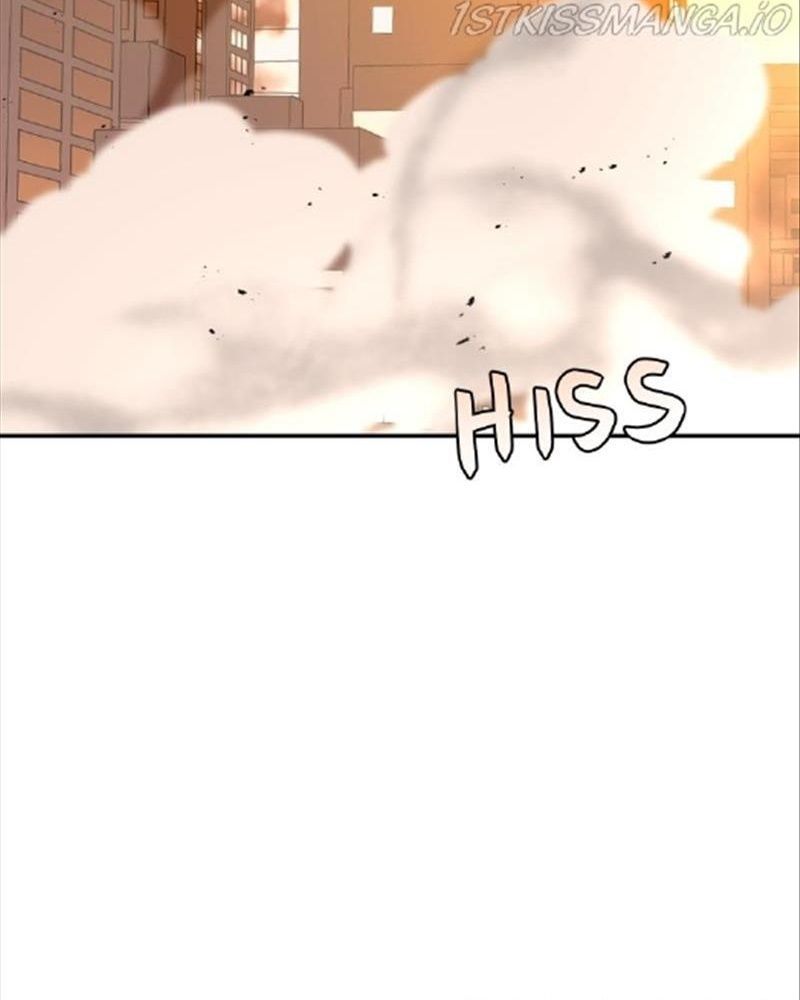 Lữ Khách Trên Mây - Chapter 42 - Page 73