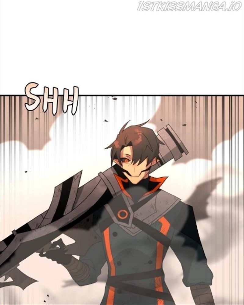 Lữ Khách Trên Mây - Chapter 42 - Page 74