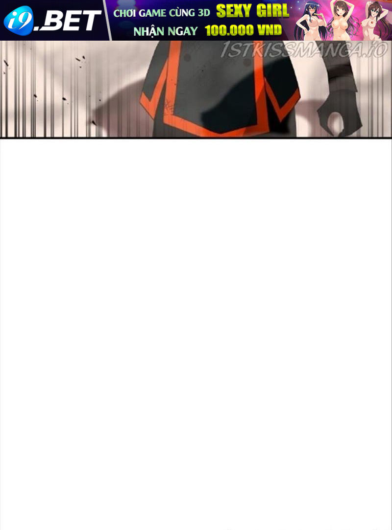 Lữ Khách Trên Mây - Chapter 42 - Page 75