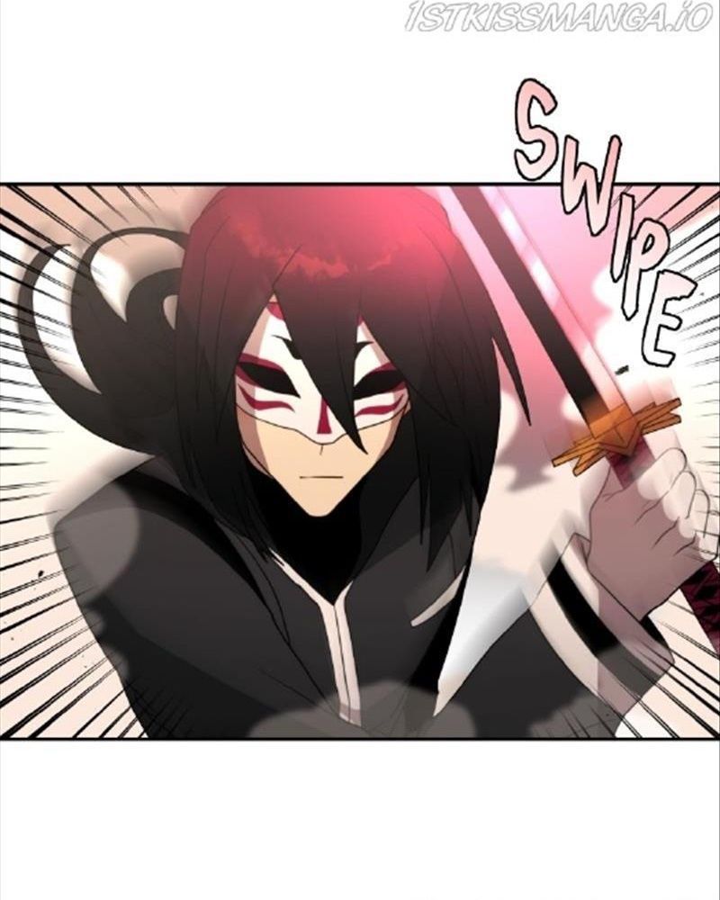 Lữ Khách Trên Mây - Chapter 42 - Page 76